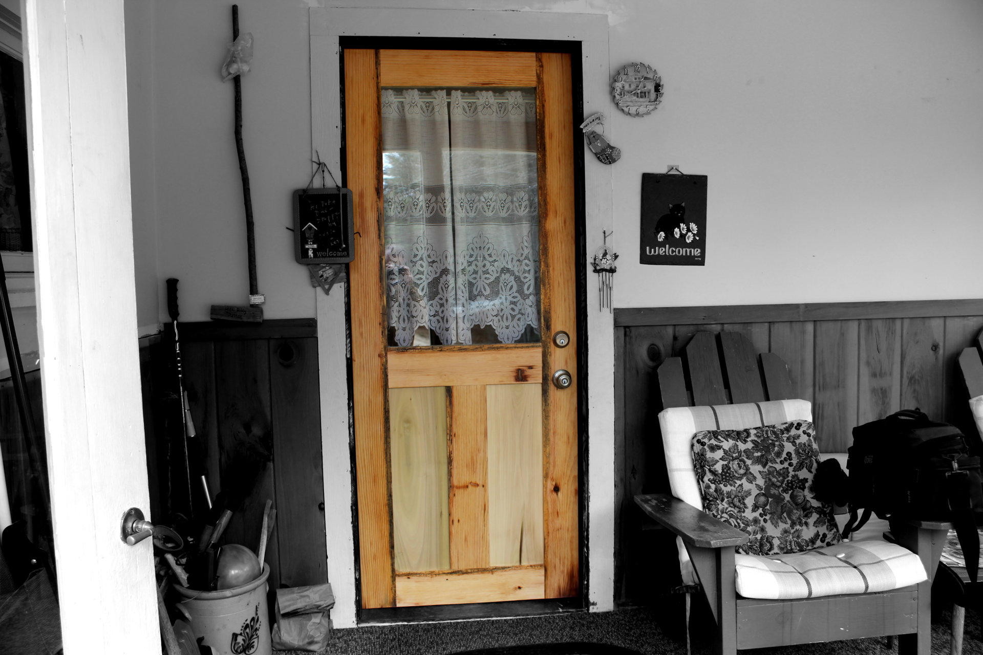 building-a-reclaimed-wood-door-from-scratch-mission-style-jackman-works